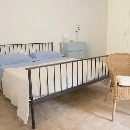 The Carpet Специя