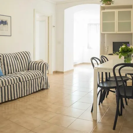 The Carpet * Специя