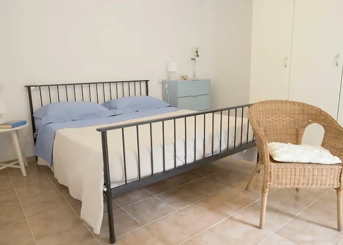 The Carpet Λα Σπέτσια