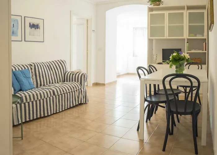 The Carpet * Λα Σπέτσια